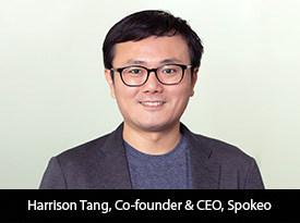 thesiliconreview-harrison-tang-ceo-spokeo-22.jpg