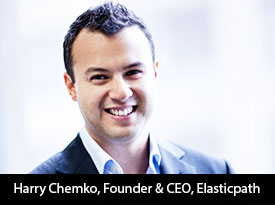 thesiliconreview-harry-chemko-ceo-elasticpath-19.jpg