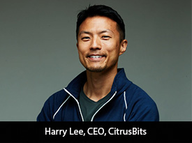thesiliconreview-harry-lee-ceo-citrusbits-22.jpg