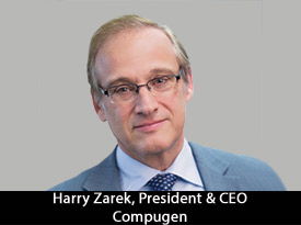 thesiliconreview-harry-zarek-ceo-compugen-18