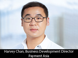 thesiliconreview-harvey-chan-business-development-director-payment-asia-19.jpg
