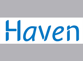 thesiliconreview-haven-logo-24.jpg