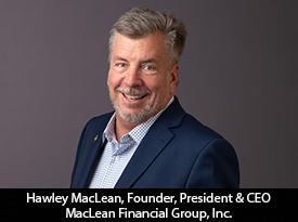 thesiliconreview-hawley-maclean-ceo-maclean-financial-group-inc-2023.jpg