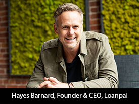 thesiliconreview-hayes-barnard-ceo-loanpal-19