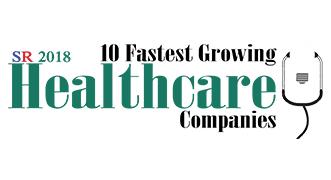 10 Fastest Growing Healthcare Companies 2018 Listing