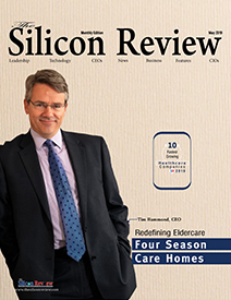 thesiliconreview-healthcare-us-cover-19