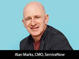 thesiliconreview-heather-alan-marks-cmo-servicenow-20.jpg