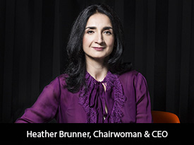 thesiliconreview-heather-brunner-chairwoman-22.jpg