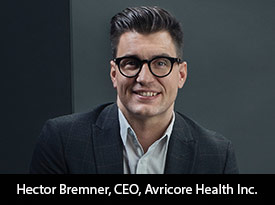 thesiliconreview-hector-bremner-ceo-avricore-health-inc-23.jpg