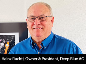 thesiliconreview-heinz-ruchti-owner-deep-blue-ag-21.jpg