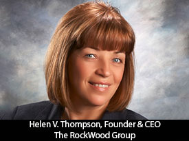 thesiliconreview-helen-v-thompson-ceo-the-rockwood-group-21.jpg
