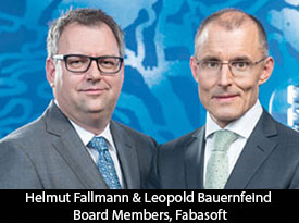 thesiliconreview-helmut-fallmann-board-members-19.jpg