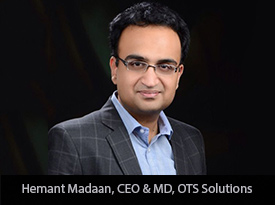 thesiliconreview-hemant-madaan-ceo-&--managing-director-ots-solutions-23.jpg