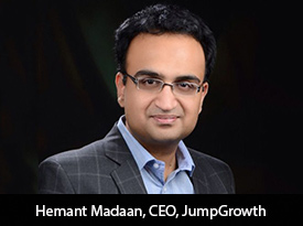 thesiliconreview-hemant-madaan-ceo--jumpgrowth.jpg