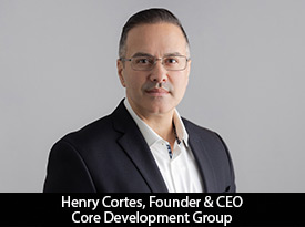 thesiliconreview-henry-cortes-ceo-core-development-group-22.jpg