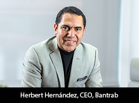 thesiliconreview-herbert-hernández-ceo-bantrab-2024-psd.jpg