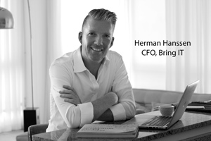 thesiliconreview-herman-hanssens-cfo-bring-it-21.jpg