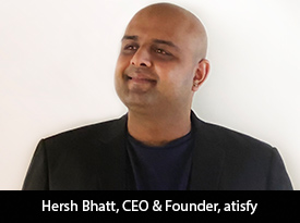 thesiliconreview-hersh-bhatt-ceo-atisfy-20-up-12.jpg