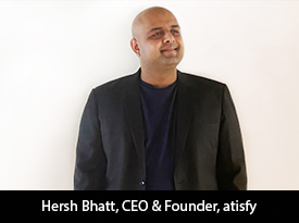 thesiliconreview-hersh-bhatt-ceo-atisfy-20.jpg