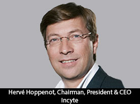 ithesiliconreview-herv%C3%A9-hoppenot-chairman-president-ceo-incyte-18