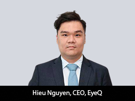 thesiliconreview-hieu-nguyen-ceo-eyeq-23.jpg