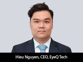 thesiliconreview-hieu-nguyen-ceo-eyeq-tech-2024-psd.jpg