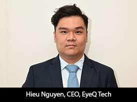 thesiliconreview-hieu-nguyen-ceo-eyeq-tech-23.jpg