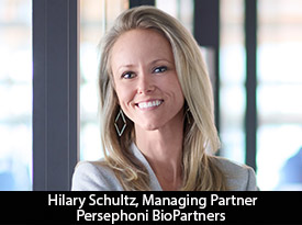 thesiliconreview-hilary-schultz-managing-partner-persephoni-biopartners-2024-psd.jpg