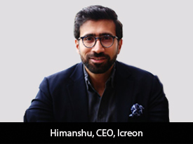 thesiliconreview-himanshu-ceo-icreon-psd-23.jpg