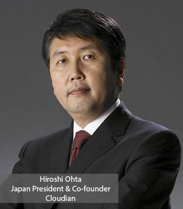 thesiliconreview-hiroshi-ohta-co-founder-cloudian-18