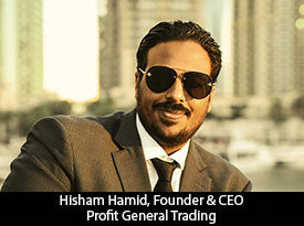 thesiliconreview-hisham-hamid-Founder-profit-general-trading-21.jpg