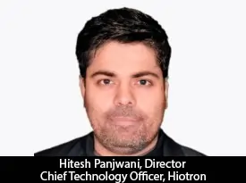 thesiliconreview-hitesh-panjwani-director-chief-technology-officer-hiotron_2025-10-21_08-36-03.webp