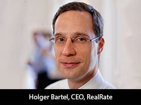 thesiliconreview-holger-bartel-ceo-realrate-21.jpg