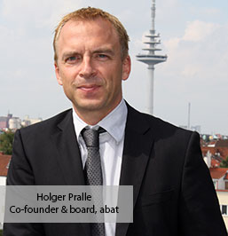 thesiliconreview-holger-pralle-co-founder-abat-18