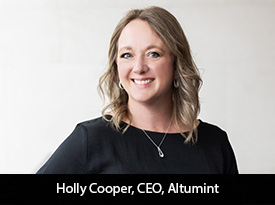 thesiliconreview-holly-cooper-ceo-altumint-2024-psd.jpg