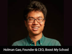 thesiliconreview-holman-gao-founder-boost-my-school-22.jpg