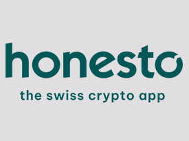 thesiliconreview-honesto-logo-2023.jpg