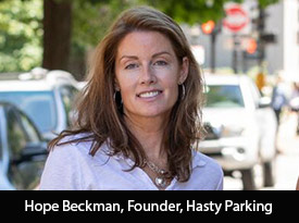 thesiliconreview-hope-beckman-founder-hasty-parking-18
