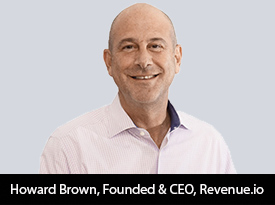 thesiliconreview-howard-brown-founded-&-ceo-revenue.jpg