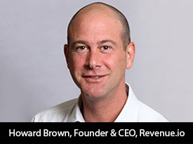 thesiliconreview-howard-brown-founder-revenue-io-23.jpg