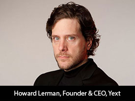 thesiliconreview-howard-lerman-ceo-yext-18