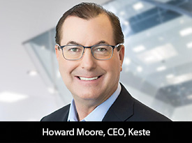 thesiliconreview-howard-moore-ceo-keste-18