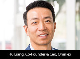 thesiliconreview-hu-liang-ceo-omniex-18