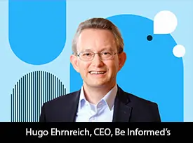 thesiliconreview-hugo-ehrnreich-ceo-be-informed’s_2025-05-20_09-18-52.webp