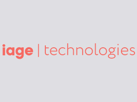 thesiliconreview-iage-technologies-logo-20.jpg
