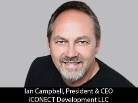 thesiliconreview-ian-campbell-president-ceo-iconect-development-llc-19