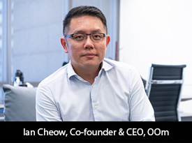 https://thesiliconreview.com/magazine/profile/oom-market-brand-massive-audience