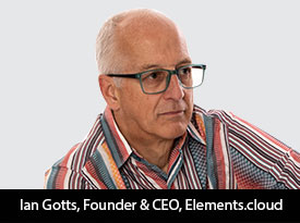 thesiliconreview-ian-gotts-ceo-elements-cloud-22.jpg