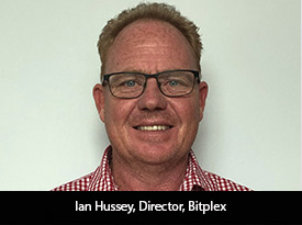 thesiliconreview-ian-hussey-director-bitplex-22.jpg