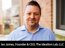 thesiliconreview-ian-james-ceo-the-ideation-lab-llc-21.jpg